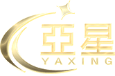 亚星官网|www.yaxin868.com